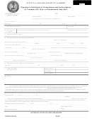 Form Ogb-12 - Operator's Certificate Of Compliance And Authorization To Transport Oil, Gas, Or Condensate From Well