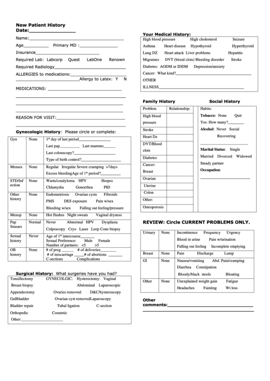 new-patient-history-form-printable-pdf-download