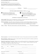 Petition Under Proposition 47 For Resentencing As Misdemeanor/reduction To Misdemeanor And Motion For Appointment Of Counsel