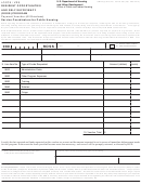 Form Hud-50080-sc - Resident Opportunities And Self Sufficiency (ross) Program Payment Voucher (all Grantees)