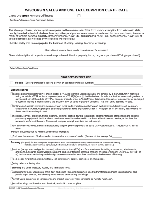 wisconsin-sales-and-use-tax-exemption-certificate-form-printable-pdf