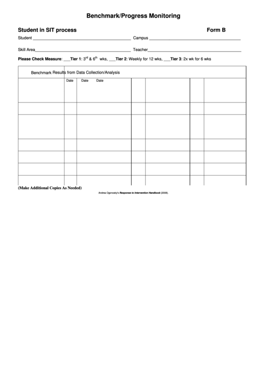 printable-iep-progress-monitoring-forms-printable-forms-free-online