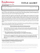 Bill Certification And Payoff Request Form Printable pdf