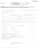 Cj-d 301 S Financial Statement Short Form (portuguese/english)