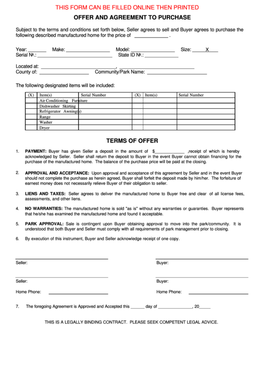 boat-purchase-agreement-template