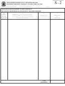 Mo 419-1524-s-2 - Expanded Business Facility And Enterprise Zone - 2004