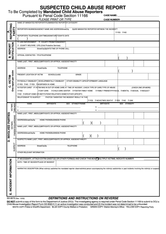 printable-child-abuse-form-for-north-carolina-printable-forms-free-online