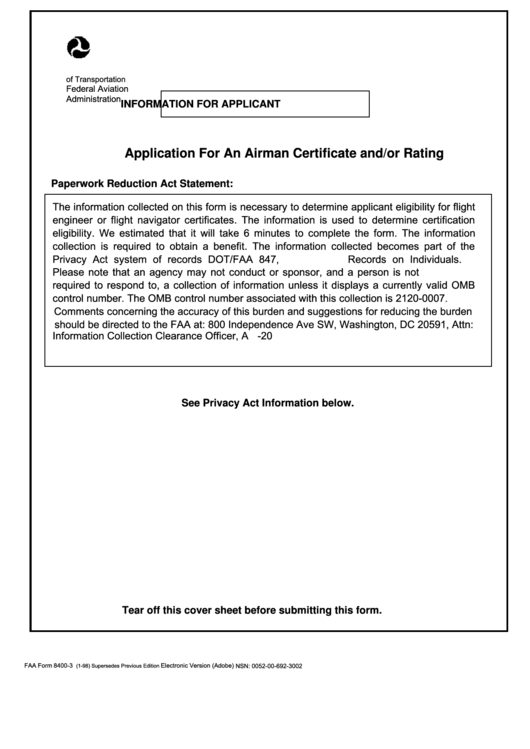 fillable-online-faa-form-8410-3-fill-out-and-sign-printable-pdf-template-fax-email-print