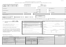 Form Ui-2.3 - Application For Maternity Benefits