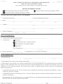 Et-0868-0812 Tier To Tier Transfer Form