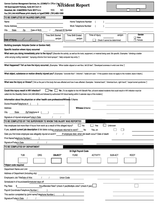 osha-form-301-accident-report-form-printable-pdf-download