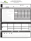 Pcsk9 Inhibitor Enrollment Form