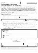 form ap 204 2 2005 application for exemption texas comptroller form 05 391