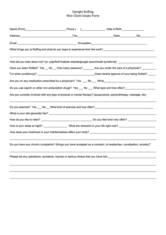 printable-client-intake-form