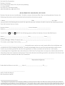 Add/remove Business Officer Form - Salt Lake City Corporation Business Licensing