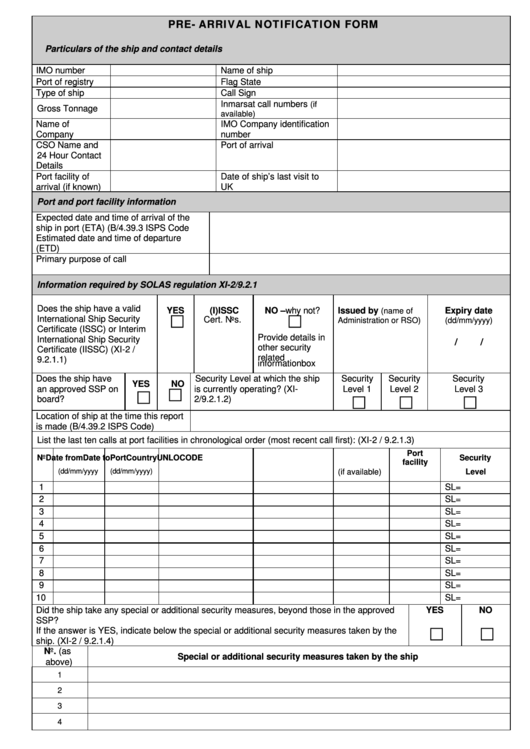 printable-entry-form-template