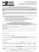 Proof Of Other Group Health Insurance Form