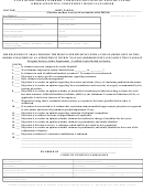 Order Appointing Independent Medical Examiner Template