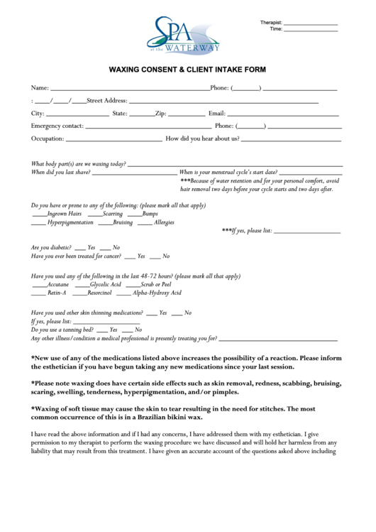 waxing-consent-client-intake-form-printable-pdf-download