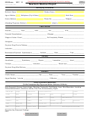Sd Eform - 1037 V1 - Newborn Medical Report Form