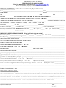 First Report Of Injury/illness Form Printable pdf