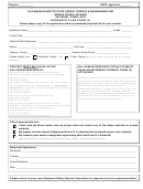 Research Plan Form 1a - 2015 Massachusetts State School Science & Engineering Fair Middle School Division