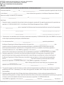Form Mo 780-1270 - Corporate Guarantee