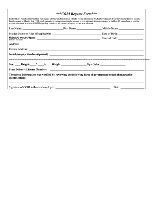 cori-request-form-printable-pdf-download