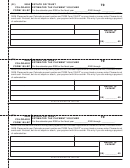 Form 105-ep - 2000 Estimated Tax Payment Voucher
