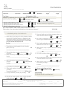 Tax refund formula