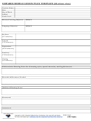 Edwards Middle Lesson Plan Template