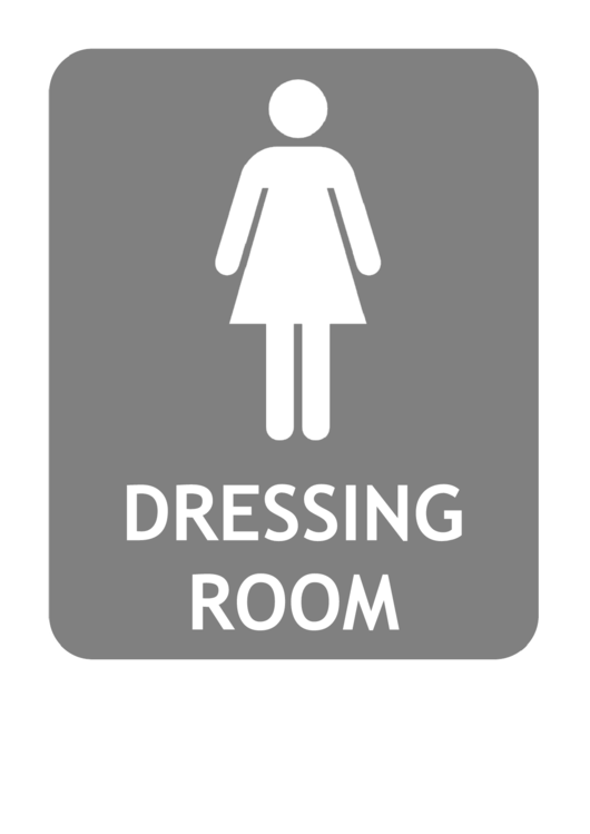 Change room videos. Changing Room sign. Надпись Dressing Room. Fitting Room табличка. Dressing Room logo.