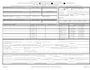 Spouse/dependent Questionnaire - Hawaii Electricians Health & Welfare Fund