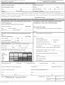 Wic Medical Referral Form For Infants ( Birth To 12 Months)