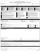 Form Sts0130 - Pset 2: Private/home School Educational Information