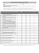 Business plan template pdf