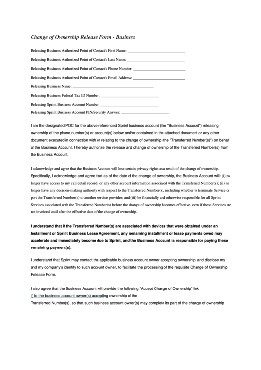 form of business ownership When you start a business, you must decide whether it will be a sole proprietorship, partnership, corporation, or limited liability company (llc) (if you need a brief explanation of the main business types, see nolo's article on business ownership structures) which of these forms is right for your. form of business ownership When you start a business, you must decide whether it will be a sole proprietorship, partnership, corporation, or limited liability company (llc) (if you need a brief explanation of the main business types, see nolo's article on business ownership structures) which of these forms is right for your.