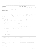 Tysabri (natalizumab) Prior Authorization Form