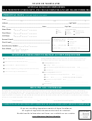 Form Asef15 - Active & Satellite Employeeshealth Benefits Enrollment And Change Form - 2016