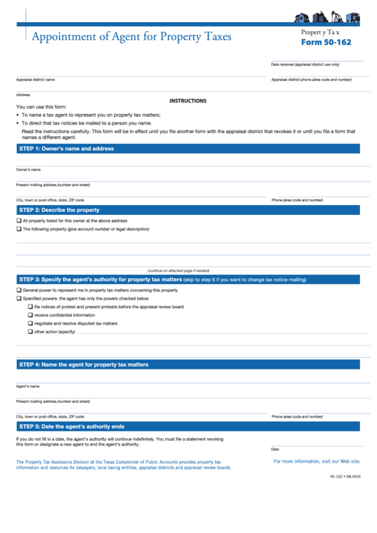 form-tr-128-download-fillable-pdf-or-fill-online-appointment-of-agent