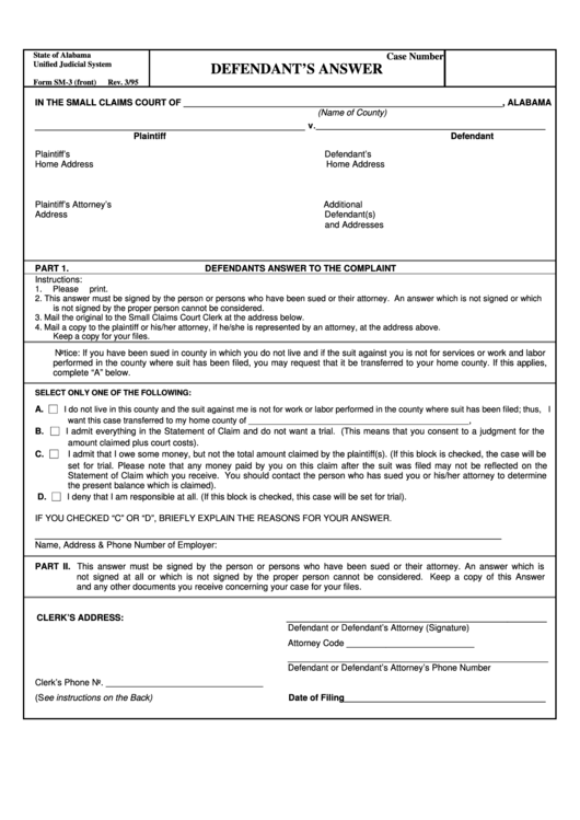 fillable-form-sm-3-defendant-s-answer-printable-pdf-download