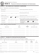 Form Rut-75 Aircraft Use Tax Transaction Return - Illinois Department ...