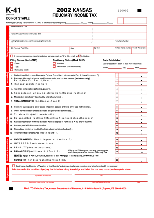 fillable-form-rd-109-wage-earner-return-earnings-tax-city-of-kansas-city-missouri-printable