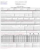 Form Ldol-es 1- Status Report