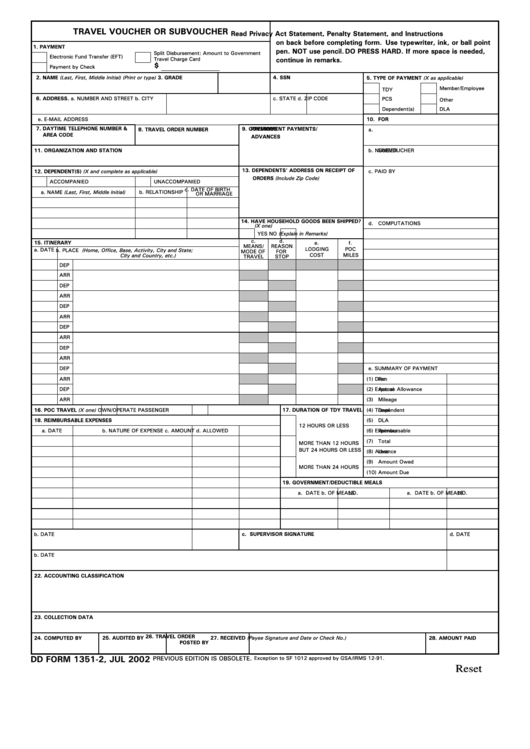 Dd Form Army Fillable Hot Sex Picture