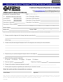 Form P-23154 - Synvisc Orthovisc Hyalgan Supartz Euflexxa Authorization Form