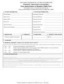 Orkambi (ivacaftor/lumacaftor) Prior Authorization Of Benefits (pab) Form