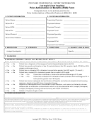 Juxtapid (lomitapide) Prior Authorization Of Benefits (pab) Form