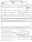 Form 2 - Mississippi Oil And Gas Board 2010