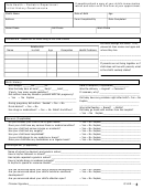 Initital History Questionnaire Form - Yale Health - Pediatric Department